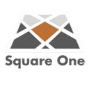 Square One Paving Ltd. company logo