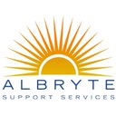 Albryte Support Services company logo