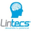 LINTECS company logo
