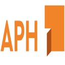 Altenpflegeheime Mannheim GmbH company logo