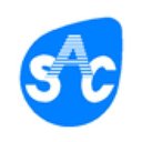 SAC Engine Components company logo