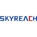 Skyreach Group Inc. company logo