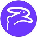ChartHop company logo