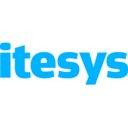 itesys AG company logo