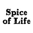 Spice Of Life Inc company logo