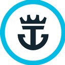 King's Harbor Church company logo