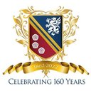 Old Buckenham Hall School company logo