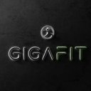 GIGAFIT company logo