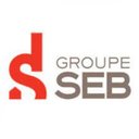 GROUPE SEB UK LTD company logo