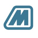Methode Electronics, Inc. company logo