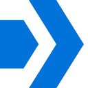 BluCurrent Credit Union company logo