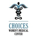 Choices Women's Medical Center company logo