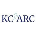 KCARC company logo