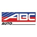 ABC AUTO PARTS LTD company logo