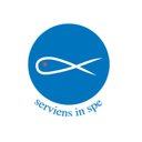St. Vincent de Paul Thrift Store company logo