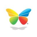 Vidushi Infotech company logo