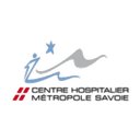 Centre Hospitalier Métropole Savoie company logo
