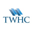 Turner Warren Hwang &amp; Conrad Accountancy company logo