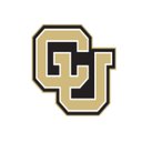 CU School of Medicine- Community Practice company logo