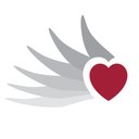 Athena Home Health &amp; Hospice company logo