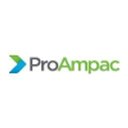 ProAmpac company logo