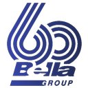 Bella Group company logo