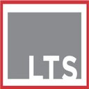 LTS company logo