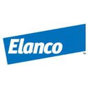Elanco company logo