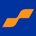 Signal Tampa company logo