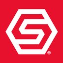 SITEMETRIC LLC company logo