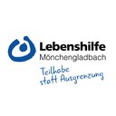 Lebenshilfe Mönchengladbach e.V. company logo