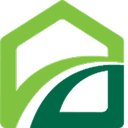 Fairway Independent Mortgage Corporation company logo