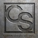 Clark Services Heating & Air company logo