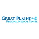 Great Plains Regional Medical Center company logo