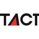 株式会社タクト・マシン・サービス company logo