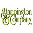 STAMPINGTON &amp; COMPANY company logo