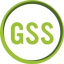 Global Support Services (UK) company logo