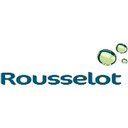 Rousselot company logo