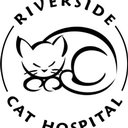Riverside Cat Hospital company logo