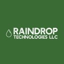 Raindrop Technolgies LLC company logo