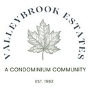 Valleybrook Estates Condominium Association company logo