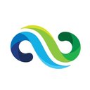 Convertus Group company logo