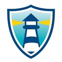 Discovery Isle Preschool company logo