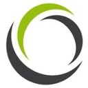 INVENOX GmbH company logo