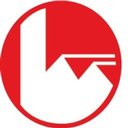 IEM company logo
