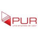 PUR company logo