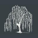 The Queen Inn company logo