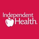Independent Health company logo