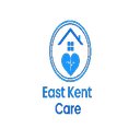 East Kent Care Ltd company logo