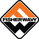 Fisher Wavy Inc. company logo